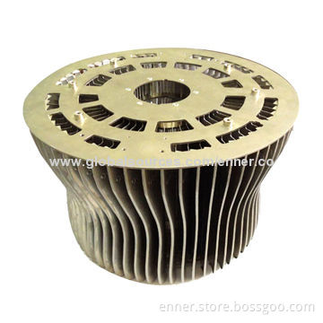 Supply LED High Bay Light, Accept Drawings or Requirements to Do ItNew